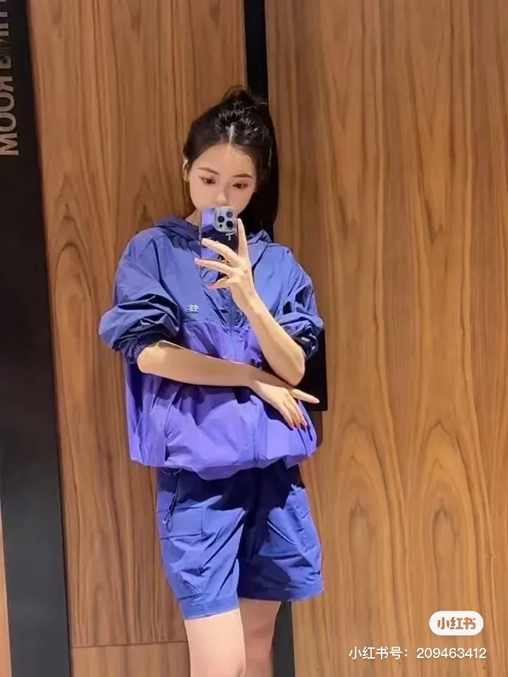 【 】 KOLON SPORT Same Style